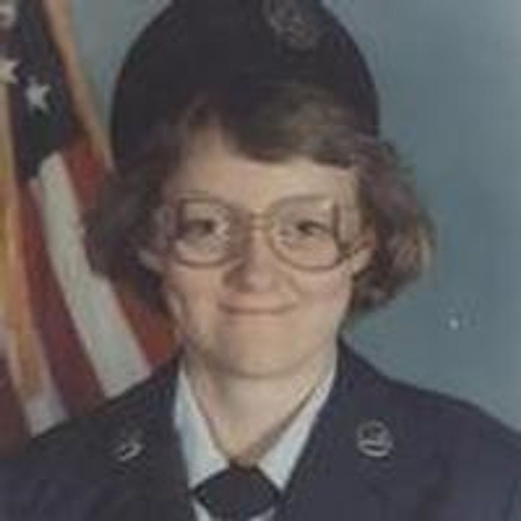 Sharon Lynell Hudson Cummins