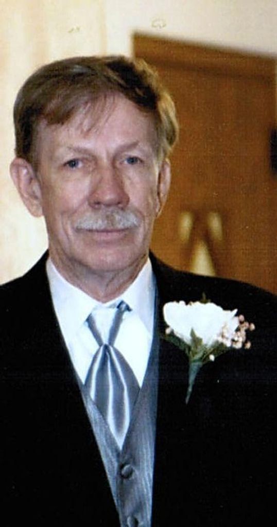 John Edward Koskinen