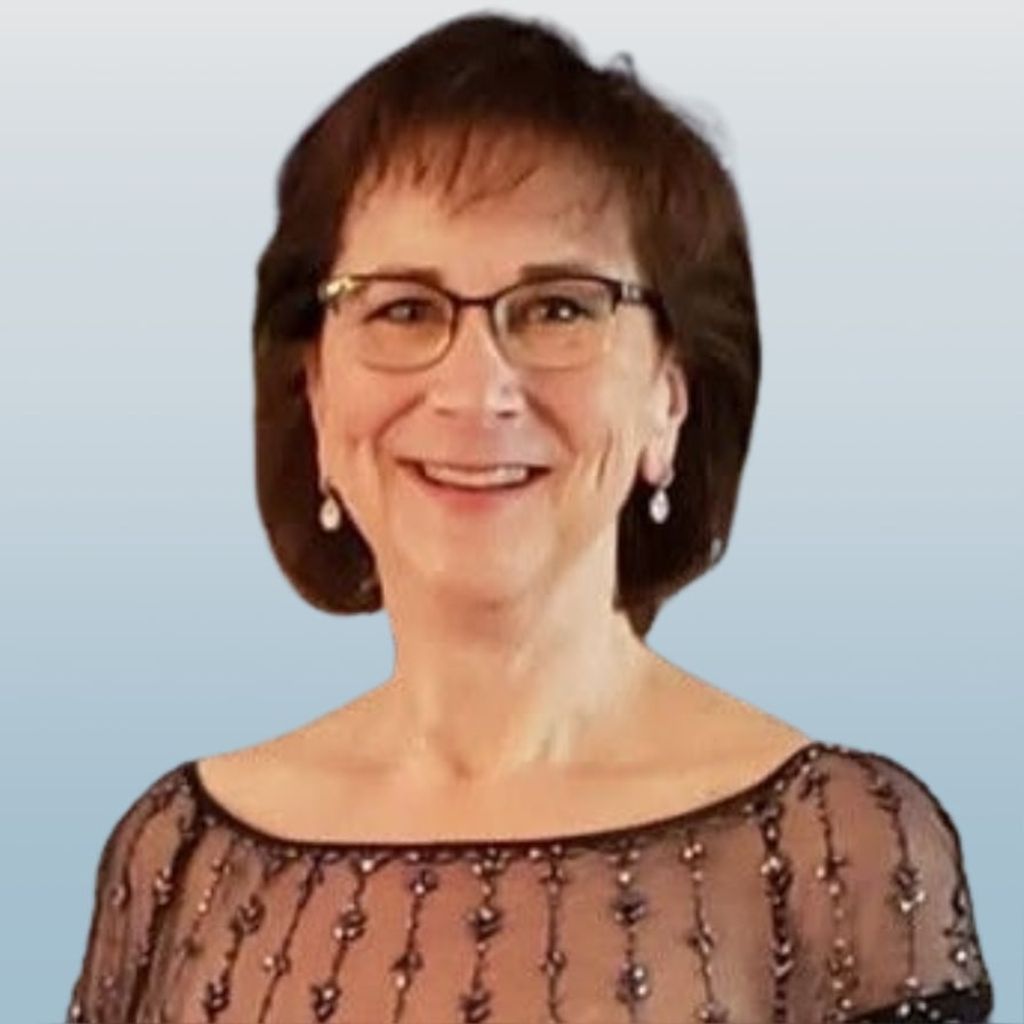 Donna Marie Nathan