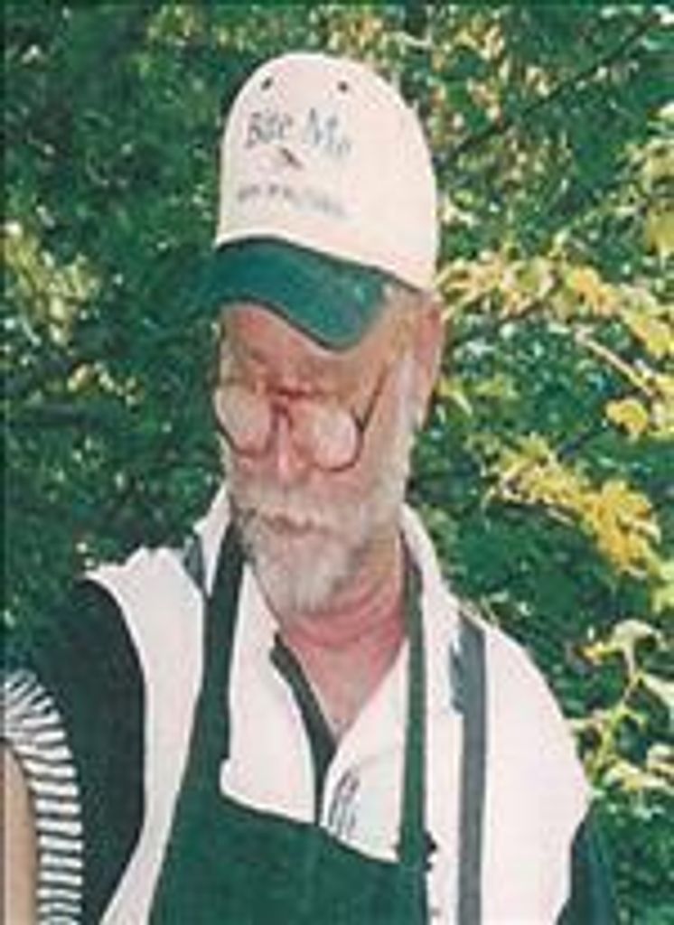 Peter Hubert Verhulst