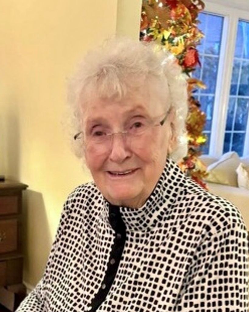 Amy Lorraine Phillips Profile Photo