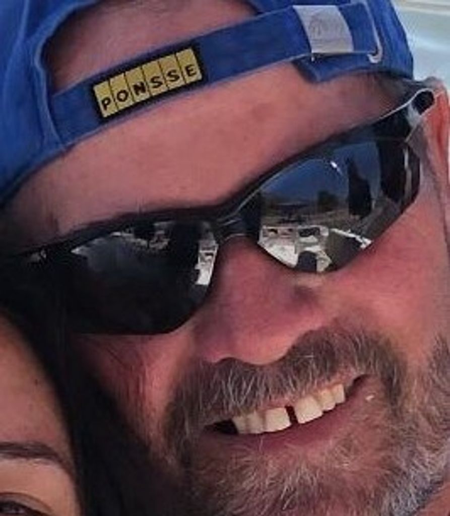 Brian  Westmoreland