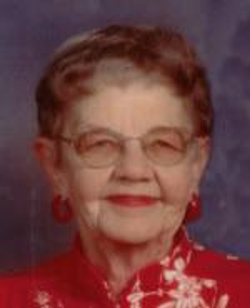Elaine Carlson