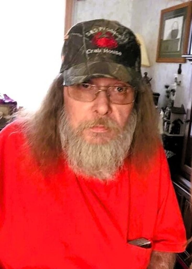 Lawrence K. Deller Profile Photo