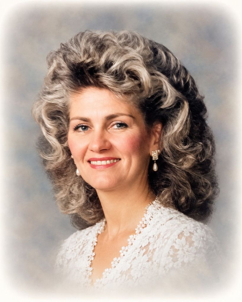 Carol Hunnicutt Profile Photo