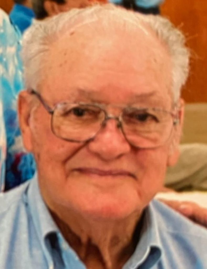 Tommy Waddle Profile Photo