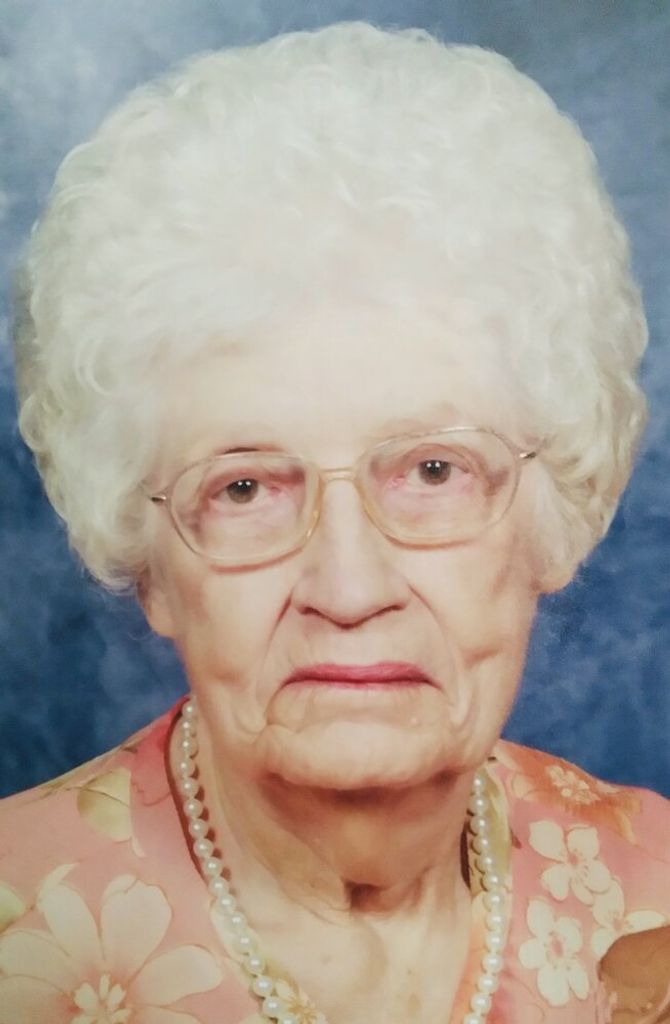 Eva V. Board Profile Photo