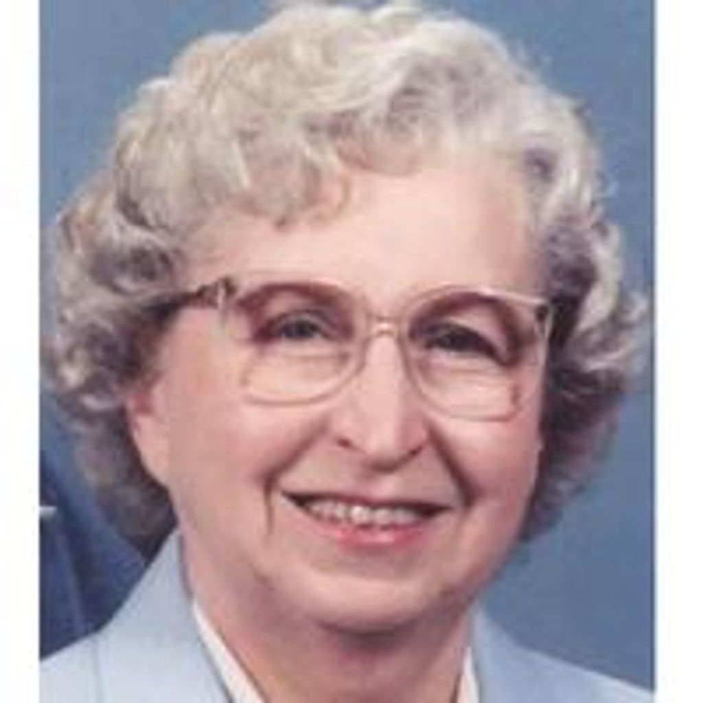 Alethea Hall
