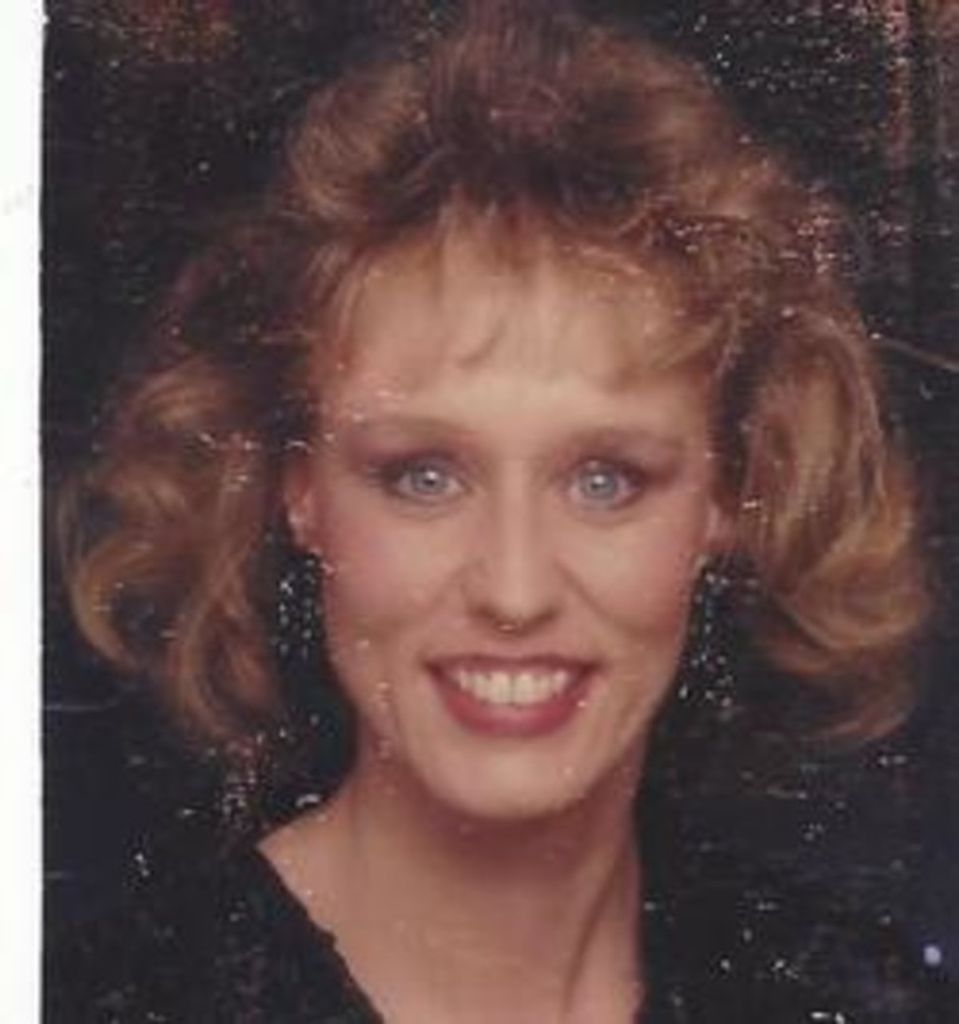 Denise C. Bendel Profile Photo