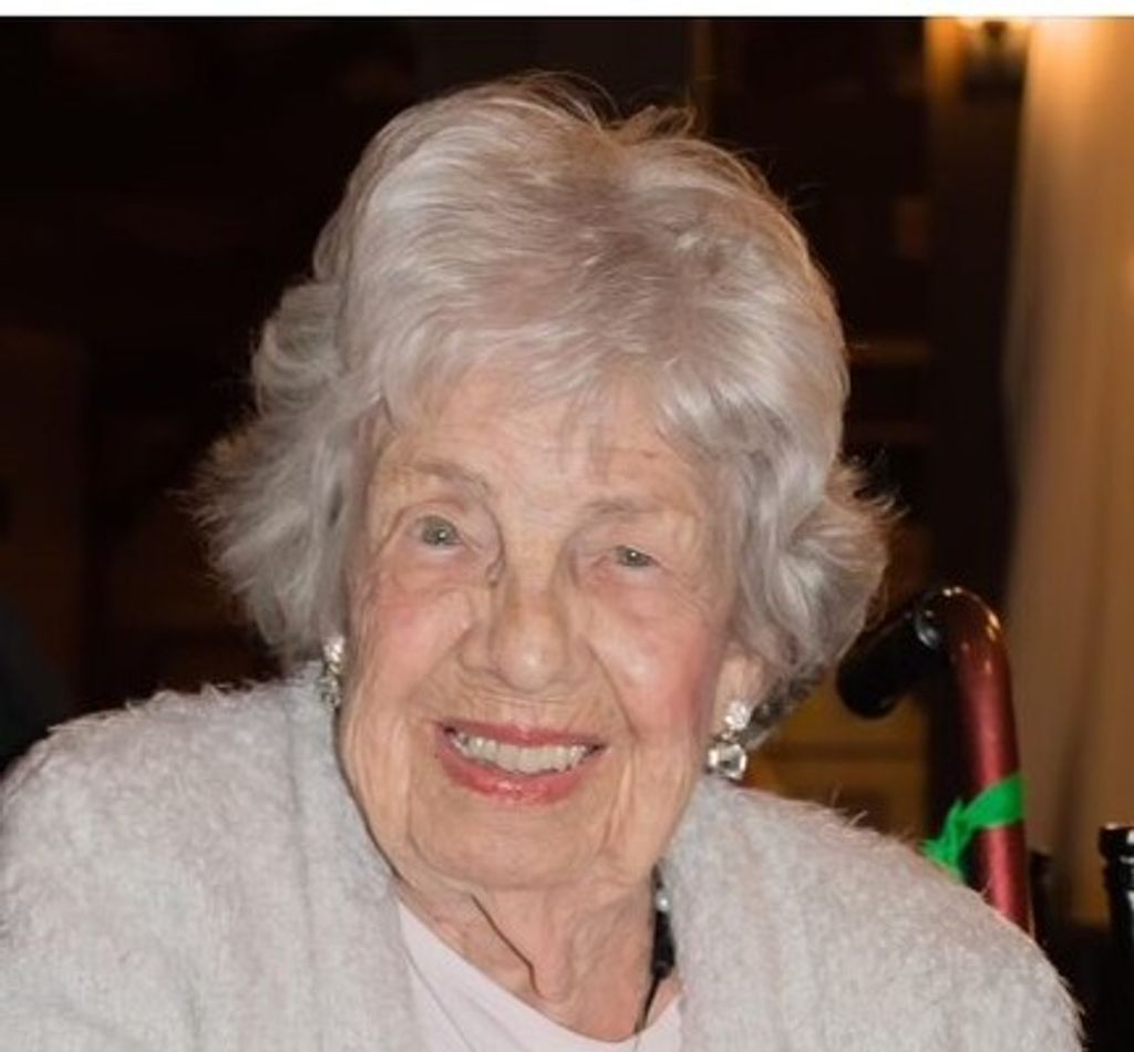 Carolyn L. Hunter Profile Photo