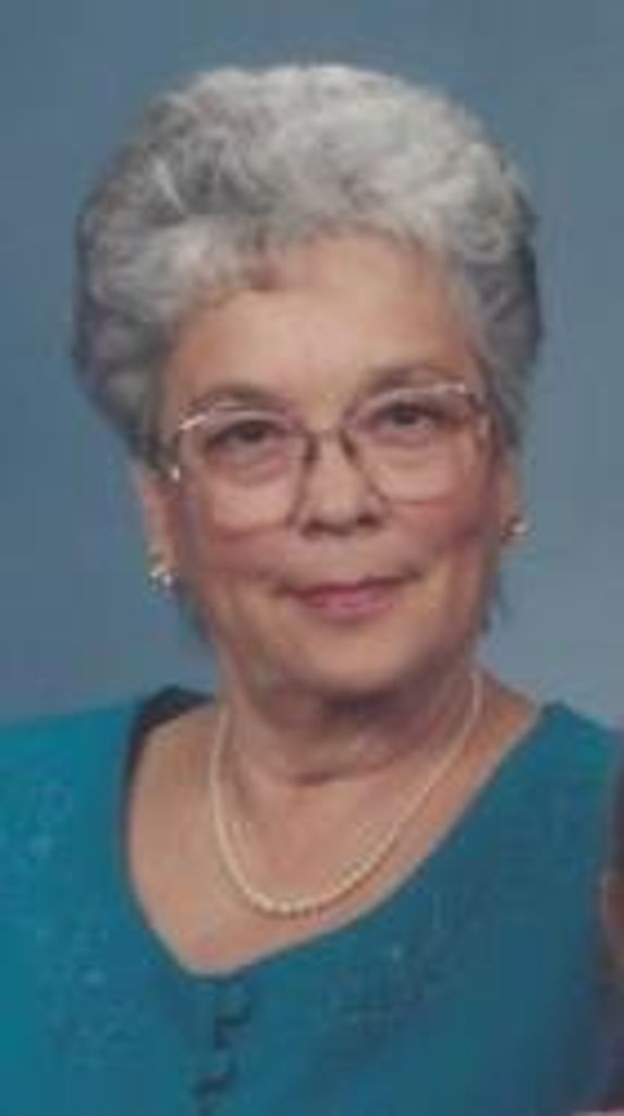 Sue Jones