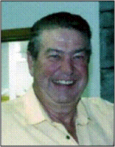 Leo Pittet