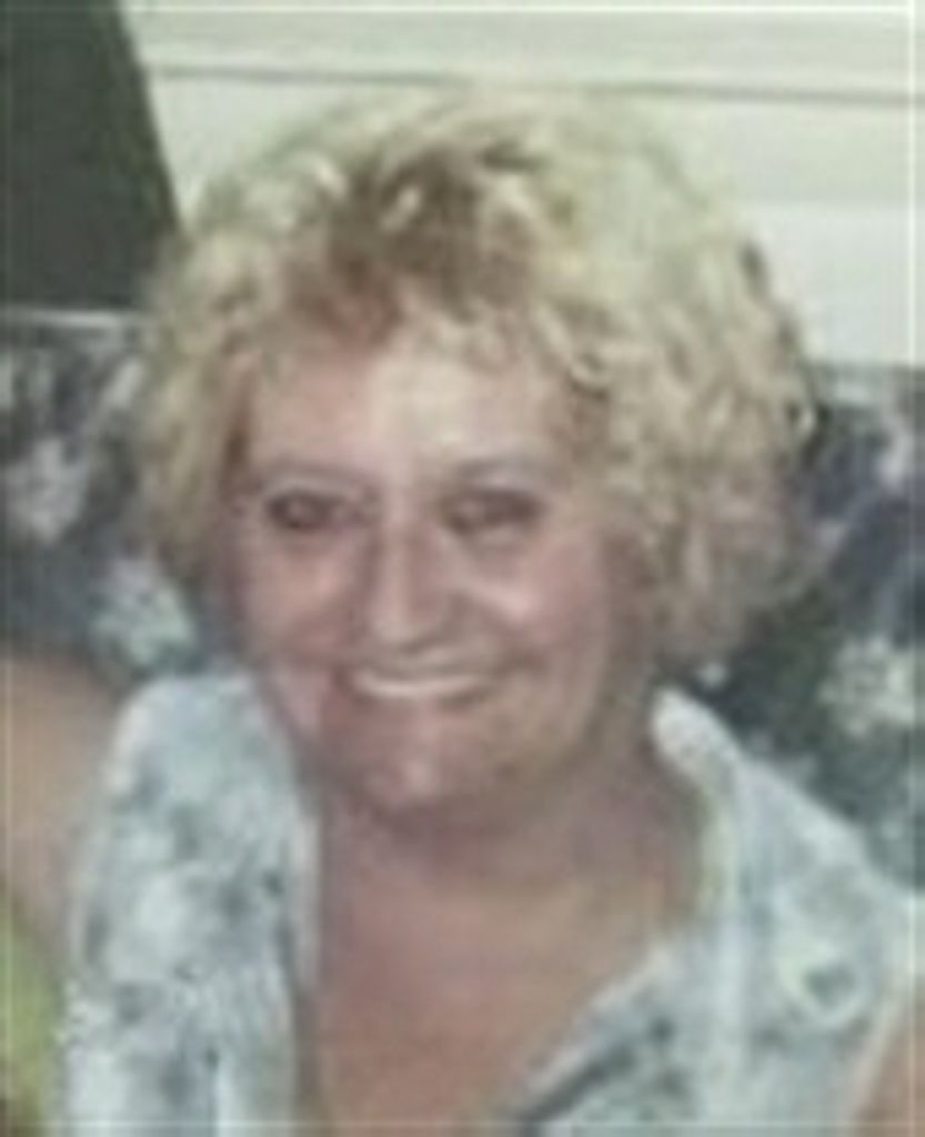 Vicki D. Klunk