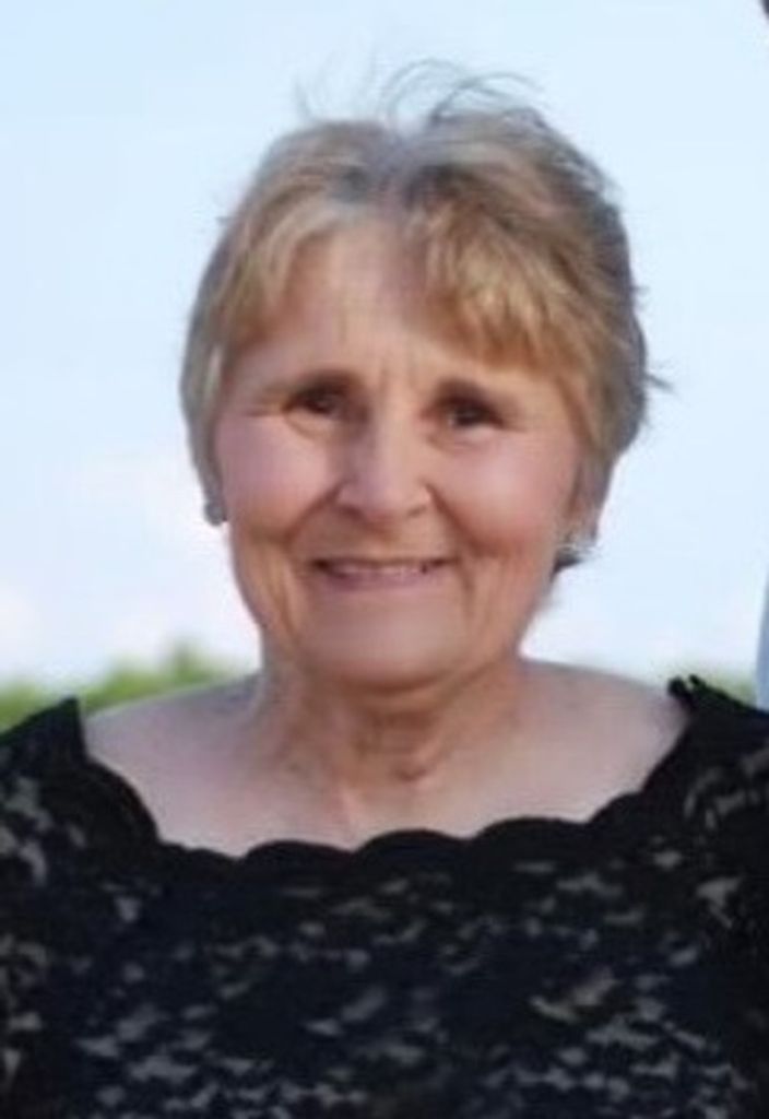 Karen Maerschalk Profile Photo
