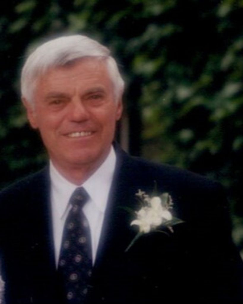 Domenico (Meni) Cancian Profile Photo