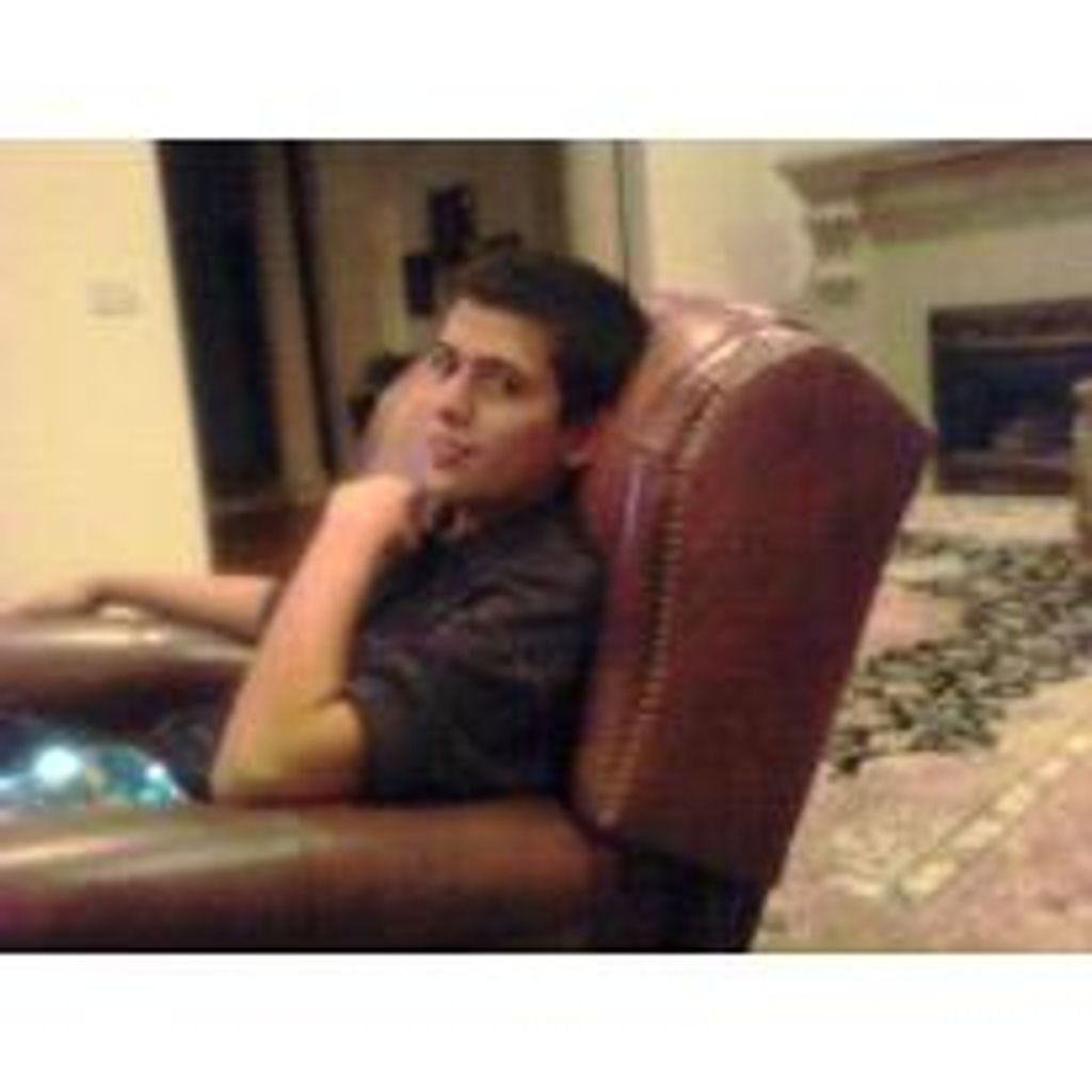 Gerardo Gabriel Valenzuela