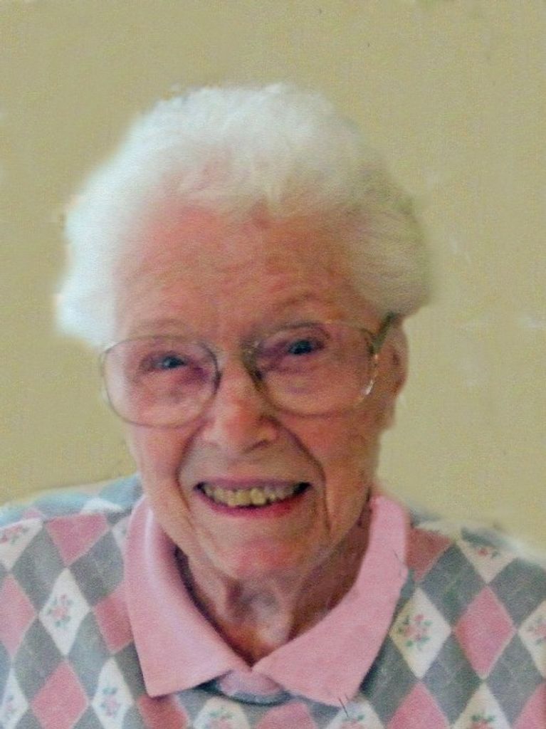 Ruby K. (King)  Wind