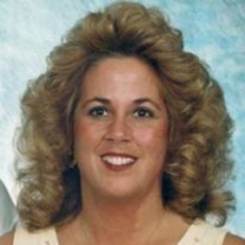 Carla S. Swank