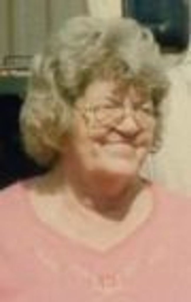 Carol Jean Sexton Profile Photo