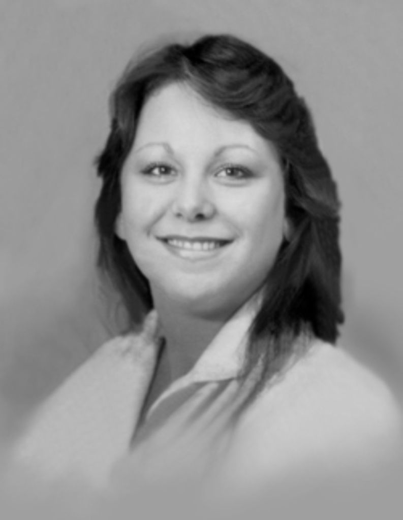 Janabeth Potter