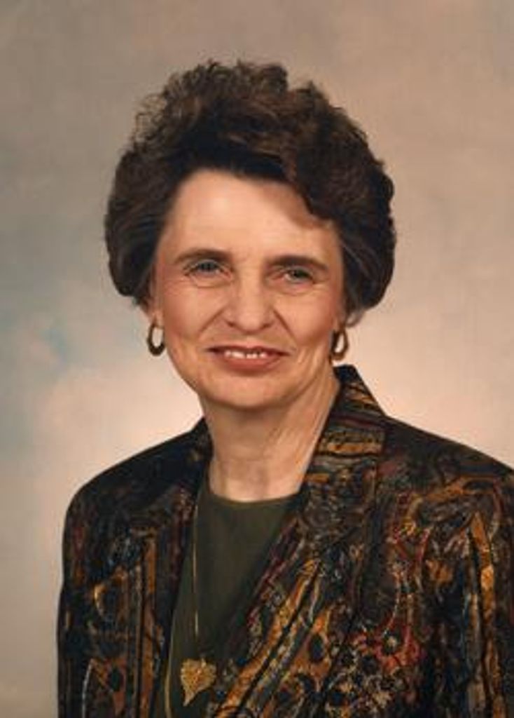 Joan D Miller Profile Photo