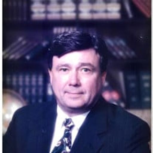 Robert Lloyd Betts photo gallery thumbnail 2 of 56