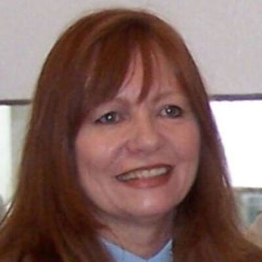 Sandra Faye Springmeyer Profile Photo