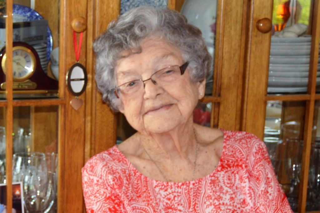 Emma Jean (Farley)  Ater Profile Photo