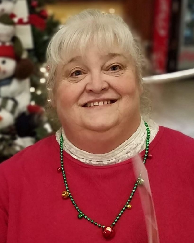 Kathleen "Kathy"  Marie Schroeder Profile Photo