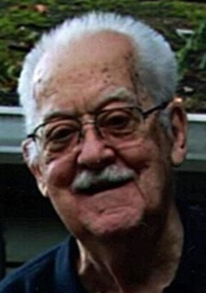 Norman K. Schmidt