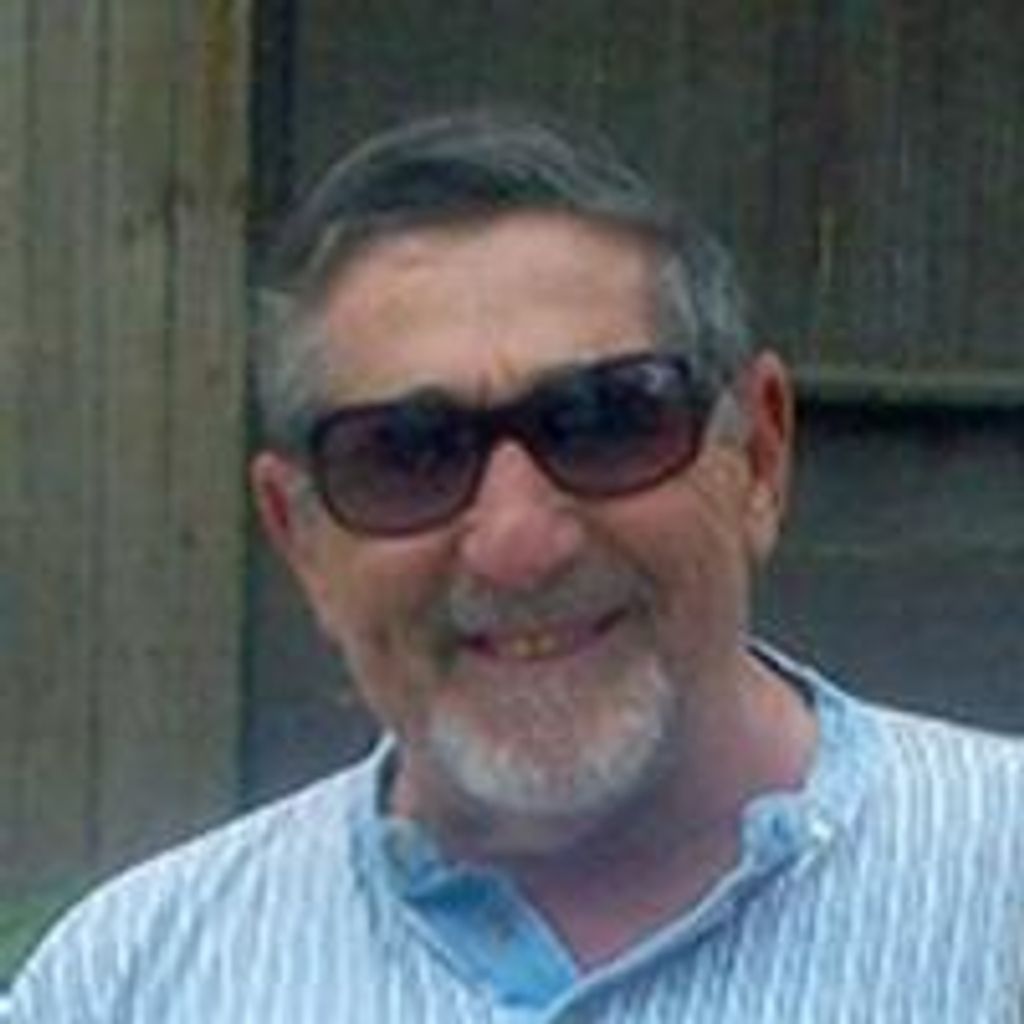 Thomas  A. Schlog