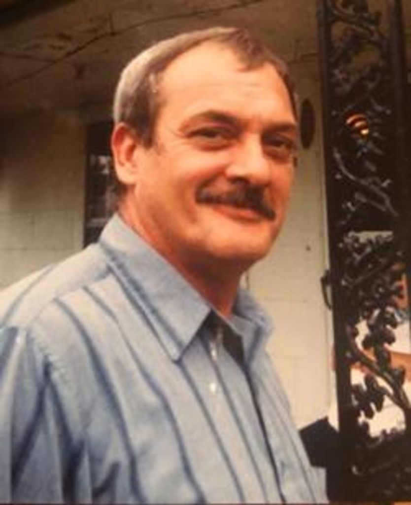 Herman Royal Rotenizer