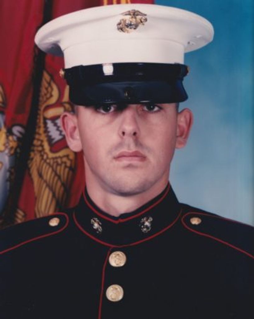 John T. Estes