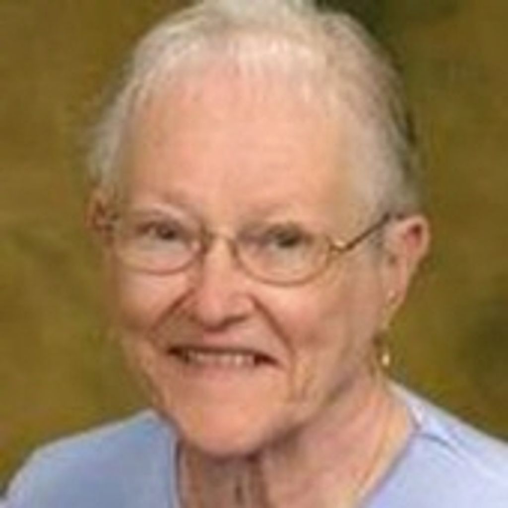 Jeanette H Joseph