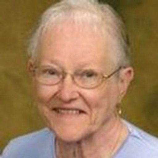 Jeanette H Joseph Profile Photo