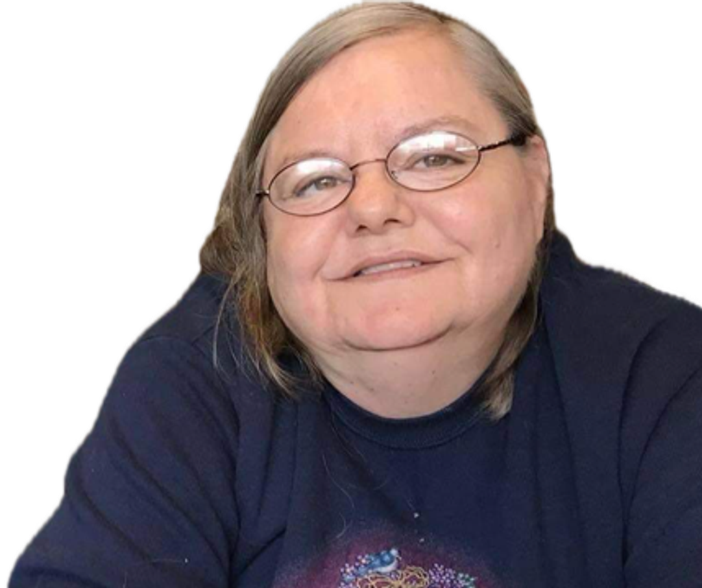 Rosemary Margaret Callahan Profile Photo