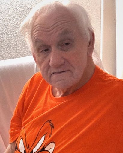 Stanley Jones, Jr. Profile Photo