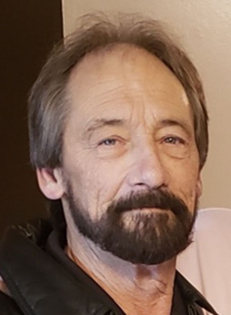 Troy Eugene Bray Profile Photo