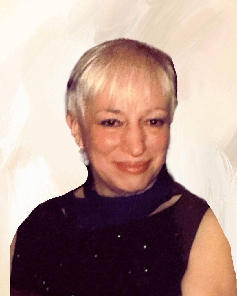 Lorraine P. Rotondo Profile Photo