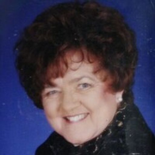 Mary Poole Profile Photo