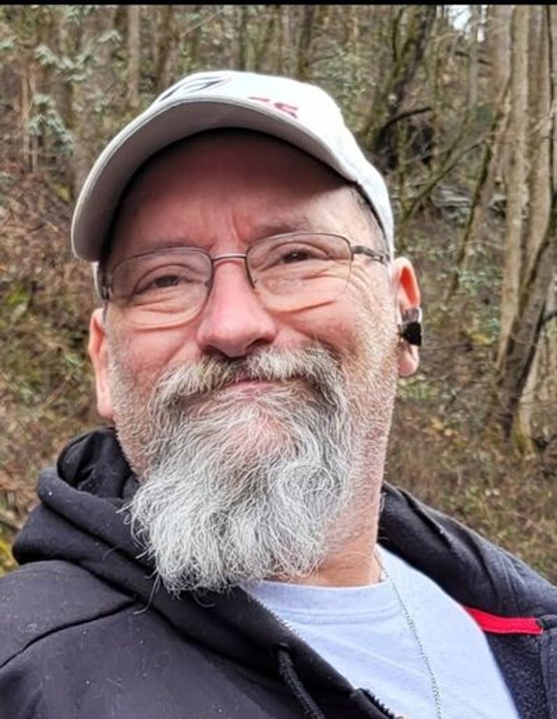 Christian Grant Walls