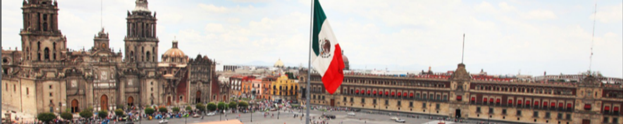 Cover for Jose Maria Cejudo Sanchez's Obituary