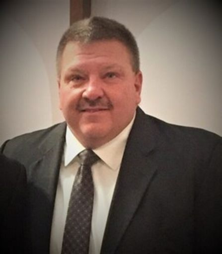 Michael H. Brightwell, Jr. Profile Photo