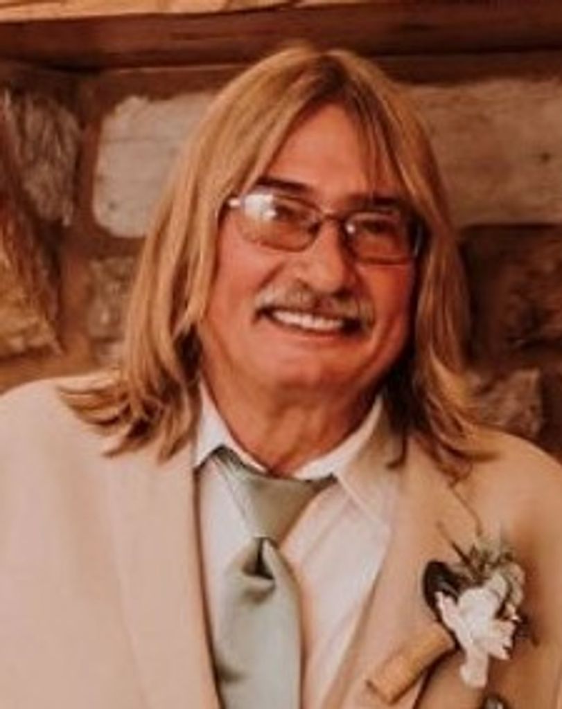 David Duraney Profile Photo
