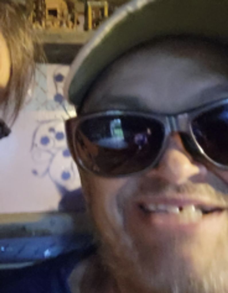 Gary Jones Profile Photo
