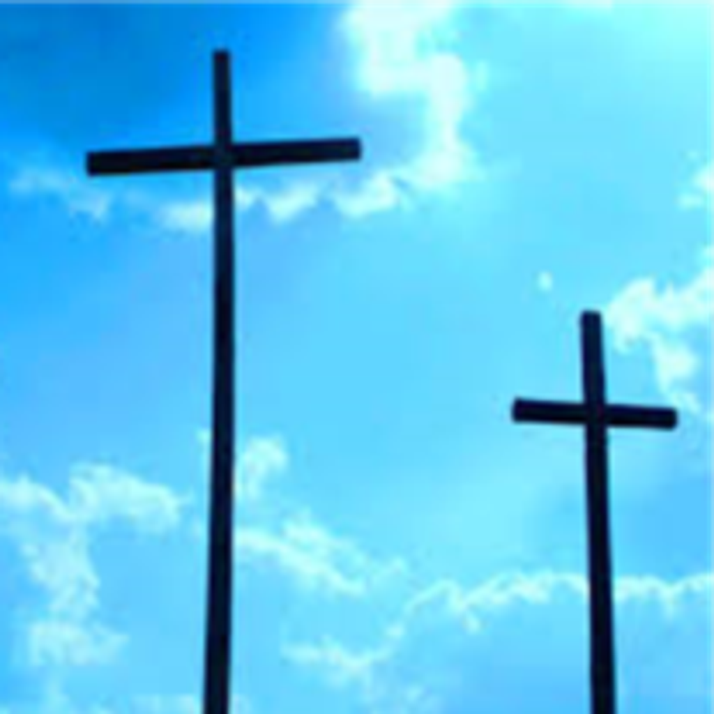 John J. Clark Profile Photo