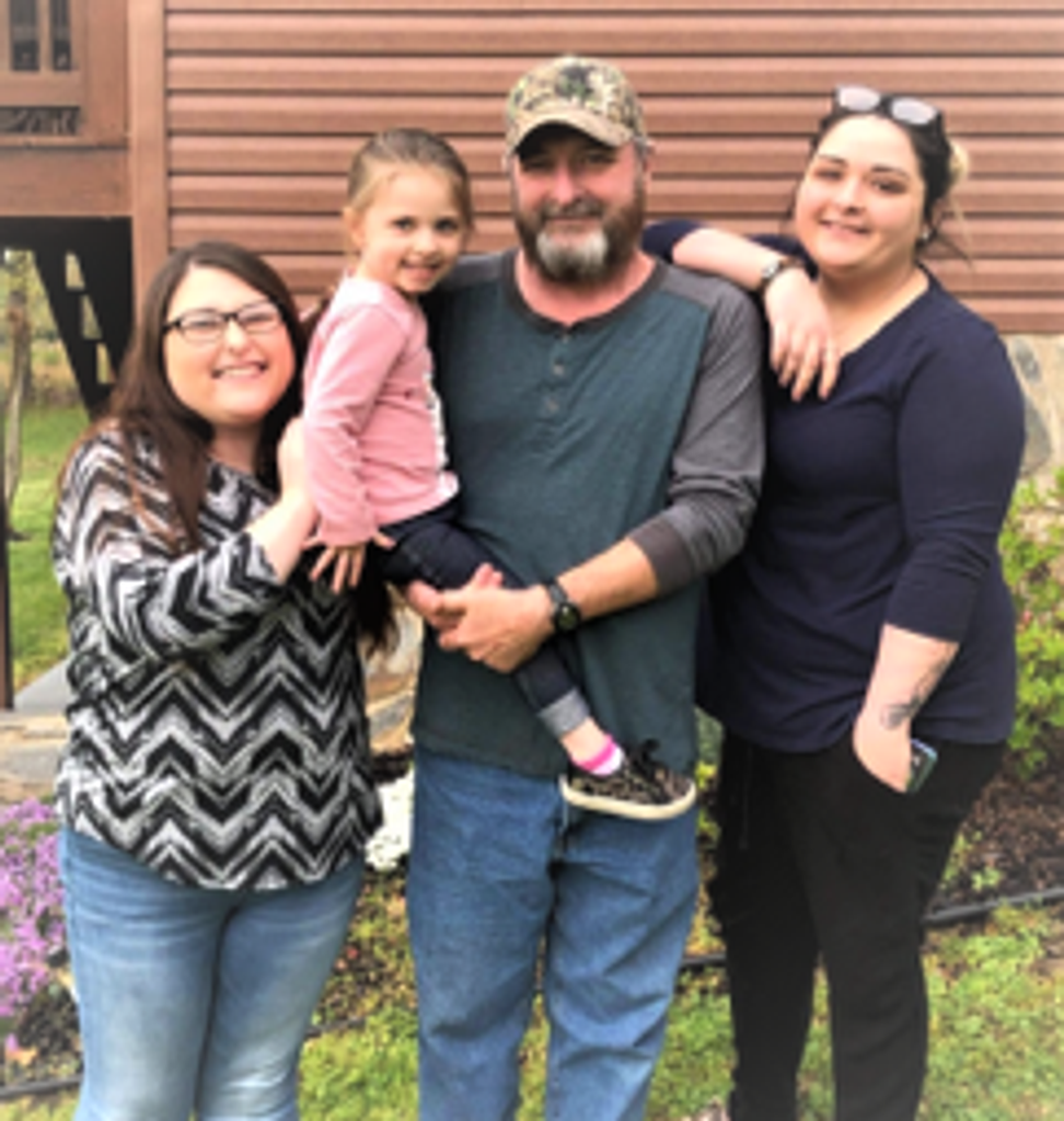 William Bryan Young Profile Photo