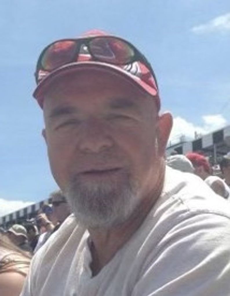 Charles R. Ames, Jr. Profile Photo