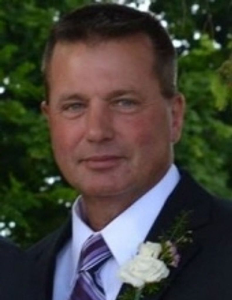 Robert W.  Torrance, Jr. 