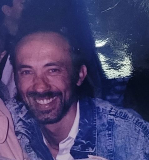 Martin J. Rickard Profile Photo